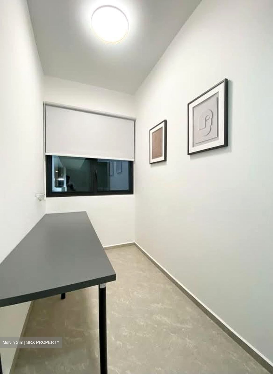 Park Colonial (D13), Condominium #542343731